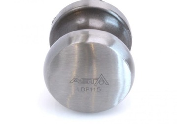 БАКА БЛАХАРСКАЯ 730гр LDP115