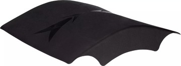 Рампа для скейтборда NIJDAM Crossing Bump Scooter