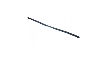 TOYOTA OE 53395-02260 USZCZELKA MASKI ZDERZAK PRZÓD