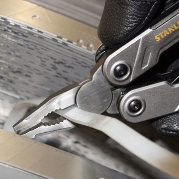Stanley FMHT0-72414 Мультиинструмент 16 в 1