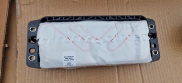 ПОДУШКИ КОНСОЛИ СИДЕНЬЯ SKODA OCTAVIA IV 4 ORIGINAL PERFECT