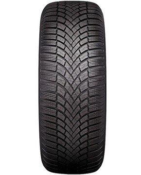 KOLA ZIMNÍ SKODA RAPID BRIDGESTONE 215/40R17