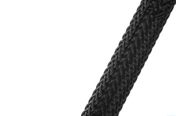 Oplot termoizolacyjny PPS śr. 3 mm