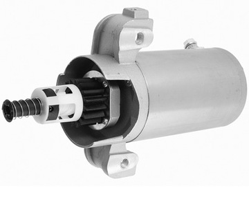 Rozrusznik Briggs & Stratton 490753, 495104