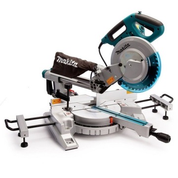 UKOŚNICA 1430W 260MM ZE WSKAŹNIKIEM LASEROWYM