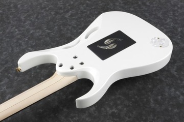 Ibanez PIA3761-SLW Steve Vai Signature Gitara elektryczna + Futerał