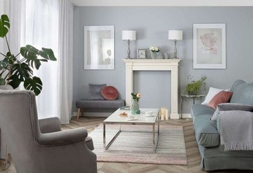 Чехол Декория на шезлонг Экторп левый, IKEA