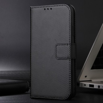 ЧЕХОЛ SMART MAGNET ДЛЯ REALME 10 2x СТЕКЛО