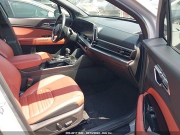 Kia 2023 Kia Sportage Sx-Prestige 2023 2.5l 2.5 Benzyna 187KM, zdjęcie 9