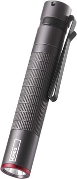 Latarka metalowa CREE LED Ultibright 50 100lm