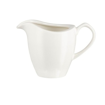 Mlecznik NEO SILK VILLA ITALIA