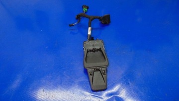 KAMERA RADAR CZUJNIK 31295504 VOLVO XC60 08-17R