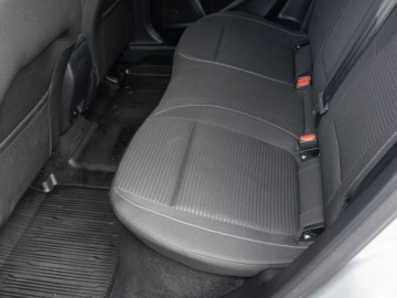 Ford Focus IV Kombi Facelifting 1.0 EcoBoost MHEV 155KM 2024 Ford Focus GD9M209#1.0 EcoBoost Titanium X, zdjęcie 24