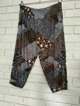 РЫБАКСКАЯ ОБУВЬ ALLADIN HARAM, ВОЗДУХ, ГИБКИЕ УЗОРЫ L/3XL