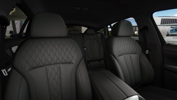 BMW X6 G06 SUV Facelifting 3.0 40d 352KM 2025 BMW X6 xDrive40d Dostępne od ręki!, zdjęcie 15