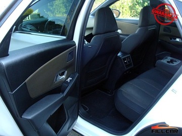  DS Automobiles DS 7 Crossback DS 7 Crossback 1.6 Benzyna 180KM Full Led Pa, zdjęcie 17