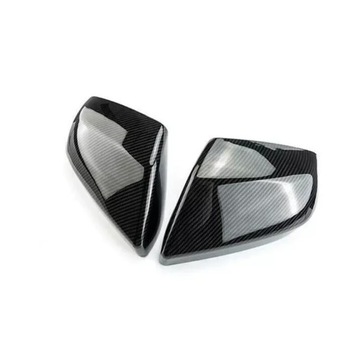 FOR CADILLAC CT4 ATS 2013-2023 KRYT ZRCÁTKO BOČNÍHO