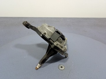 FIAT GRANDE PUNTO MOTOREK STĚRAČE ZADNÍ 51757867
