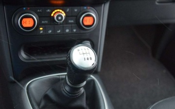 Nissan Qashqai I Crossover 2.0 140KM 2010 Nissan Qashqai 2.0B Navi Kamera Oryginal Lakier Sprowadzony Oplacony, zdjęcie 29