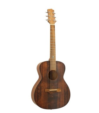 GITARA AKUSTYCZNA RANDON RGI - 14 MINI - VT
