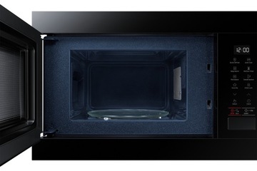 Микроволновая печь Samsung MS 22T8254AB 22л 850Вт