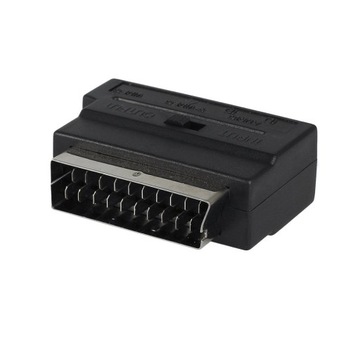 ВИДЕОГРАББЕР RIPP VHS НА КОМПЬЮТЕР USB 2.0