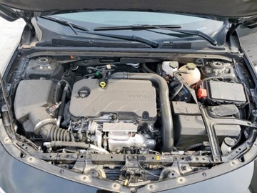 Chevrolet Malibu VII 2023 Chevrolet Malibu RS 2023 1.5l 1.5 Benzyna 160KM, zdjęcie 6