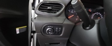 Opel 2017 Opel Grandland X Granlnd x Automt Nowy model Ledy MOZLIWA ZAMIANA 1.2, zdjęcie 26