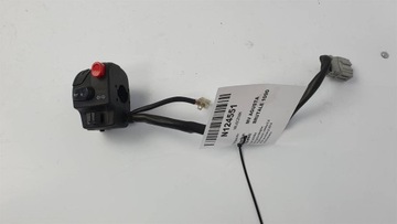 ПЕРЕКЛЮЧАТЕЛЬ MV AGUSTA BRUTALE 1090