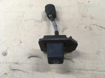 KAMERA ZADNÍ PATHFINDER R51 28442EA000