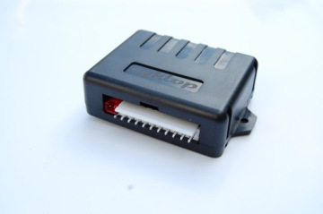 КОНТРОЛЛЕР CYKLOP C-2/PKE СМАРТФОН ДИСТАНЦИОННЫЙ PKE-APKA