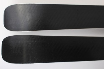 Лыжи Armada Declivity 88 C 176см + крепления Armada 2023 - 0003