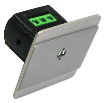 ЛАЗЕРНЫЙ ДАТЧИК ДИСТАНЦИИ F&F ToF DRL-12