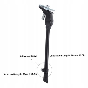 ПОДСТАВКА ДЛЯ ВЕЛОСИПЕДОВ, ПОДСТАВКА ДЛЯ ВЕЛОСИПЕДОВ