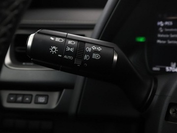 Lexus UX Crossover 250h 184KM 2019 Lexus UX Business niski przebieg alcantara navi, zdjęcie 29