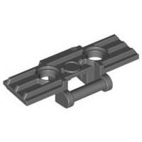 Lego Gąsienica ogni 57518 4494517 DBG 1szt U