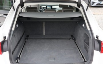 Audi A6 C7 2013 Audi A6 Avant Nawigacja, Czujniki, XENON, Grzane Fotele, Tempomat , Alu, E, zdjęcie 14