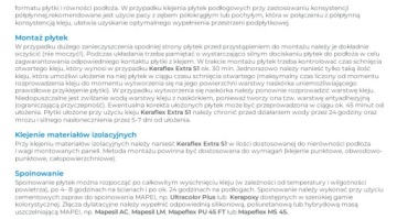 MAPEI Keraflex Extra S1 серый 25кг