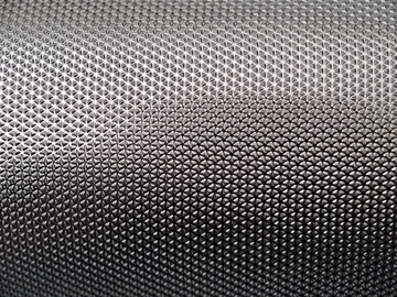 Толстая и прочная светоотражающая пленка/светоотражающая пленка DIAMOND Mylar Lightite - 1x1,2м