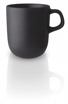 Kubek Eva Solo Nordic Kitchen kamionka 300 ml