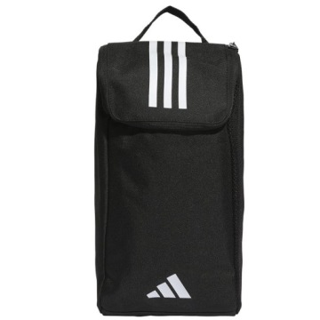 Torba adidas Tiro HS9767 - CZARNY