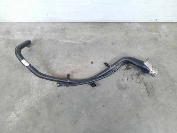 RURA WLEW PALIWA BMW X5 G05 X6 G06