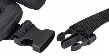 ЖГУТ РЕГУЛЕЙ ДЛЯ БЕНЗИНОВОЙ ЩЕТКИ BRITCHER ДВУХРУЧНЫЙ ТРИММЕР SPRINT ЖГУТ РЕМНЯ ДЛЯ НЕСУЩЕГО РЕМНЯ