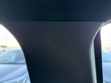 Toyota Yaris IV Hatchback 1.5 Hybrid Dynamic Force 116KM 2022 Toyota Yaris Cross Hybrid 1.5 Comfort Hybrid 1.5 C, zdjęcie 21