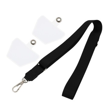 Ремешок для телефона, ремешок на руку, шнурок для рук