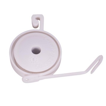 NO NAME ДЖО-ЙО РОЛИК С ЛИНЕЙКОЙ OP. 8 шт.