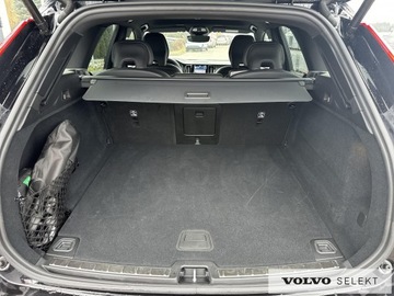Volvo XC60 II 2025 Volvo XC 60 XC60 B5 B AWD Plus Black Edition aut,, zdjęcie 30