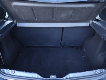 Dacia Sandero I Hatchback 5d 1.6 MPI 84KM 2011 Dacia Sandero 1.6 MPI, Salon Polska, zdjęcie 13