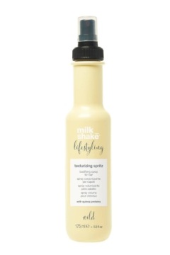 Milk Shake Lifestyling Texturizing Spritz 175ml