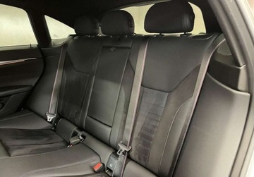 BMW Seria 4 G22-23-26 Coupe 2.0 430i 245KM 2023 BMW Seria 4 430i M Pro, Faktura VAT 23, Serwis ASO, Bezwypadkowy 2.0 245KM, zdjęcie 31